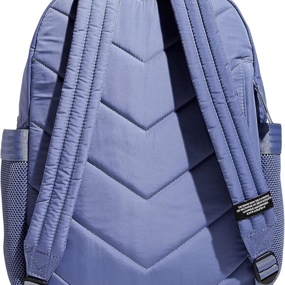 adidas Women's VFA 3 Sport Backpack - Picture 3 of 6